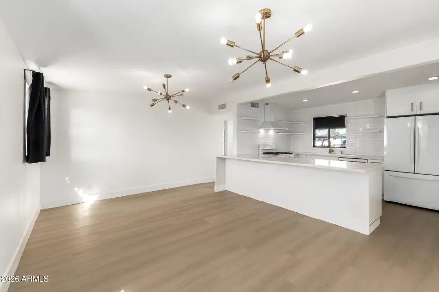 3319 E Monte Vista Road, Phoenix, AZ 85008 - #3