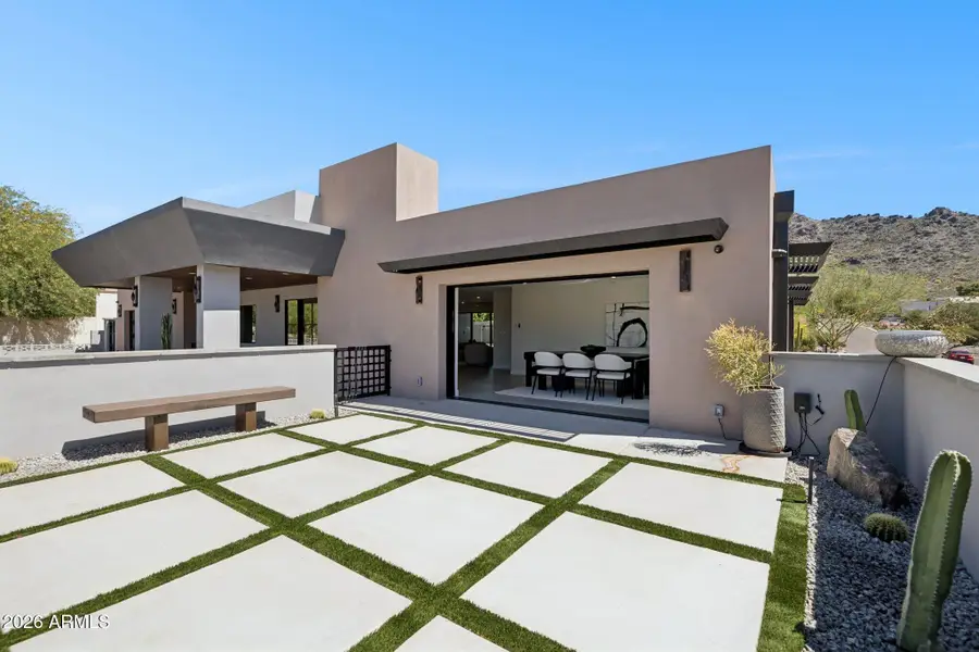 7501 N 21st Place, Phoenix, AZ 85020 - #2