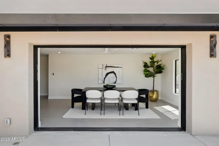 7501 N 21st Place, Phoenix, AZ 85020 - #3