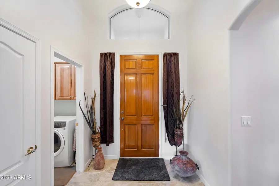 2739 E Hermosa Vista Drive, Mesa, AZ 85213 - #3