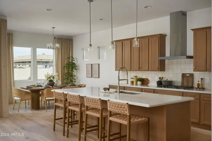 3705 E Constance Way, Phoenix, AZ 85042 - #3