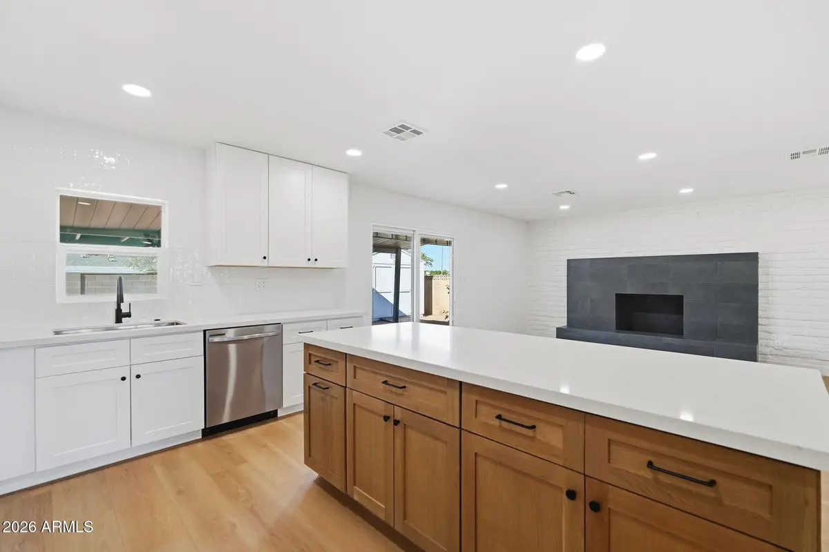 1514 E Verlea Drive, Tempe, AZ 85282 - #1