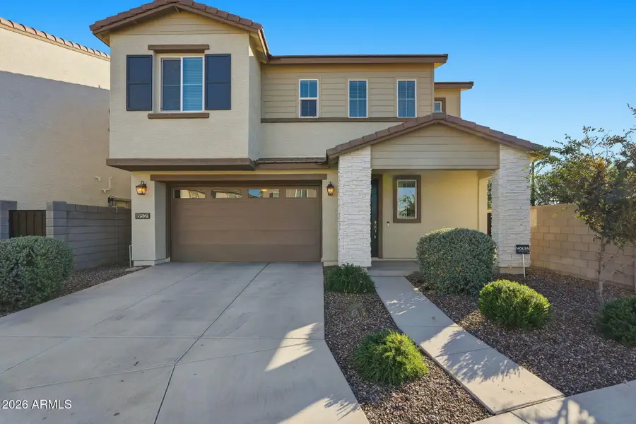 6521 N 15th Drive, Phoenix, AZ 85015 - #2