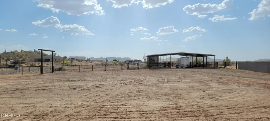 28744 N Pamela Drive, San Tan Valley, AZ 85144 - #3