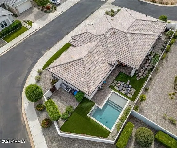 17306 W Wildwood Street, Surprise, AZ 85388 - #1