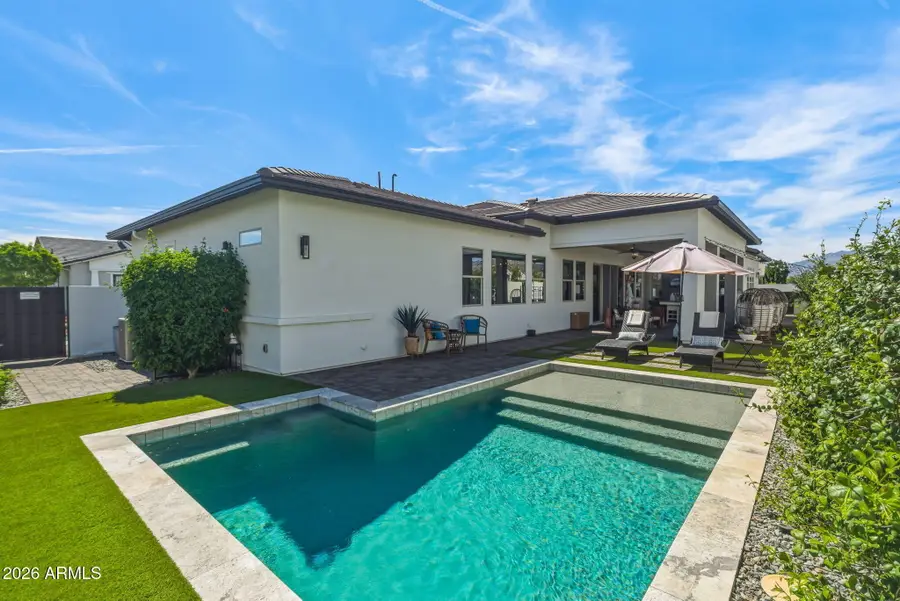 17306 W Wildwood Street, Surprise, AZ 85388 - #3