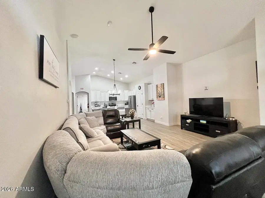 8601 W Preston Lane, Tolleson, AZ 85353 - #2