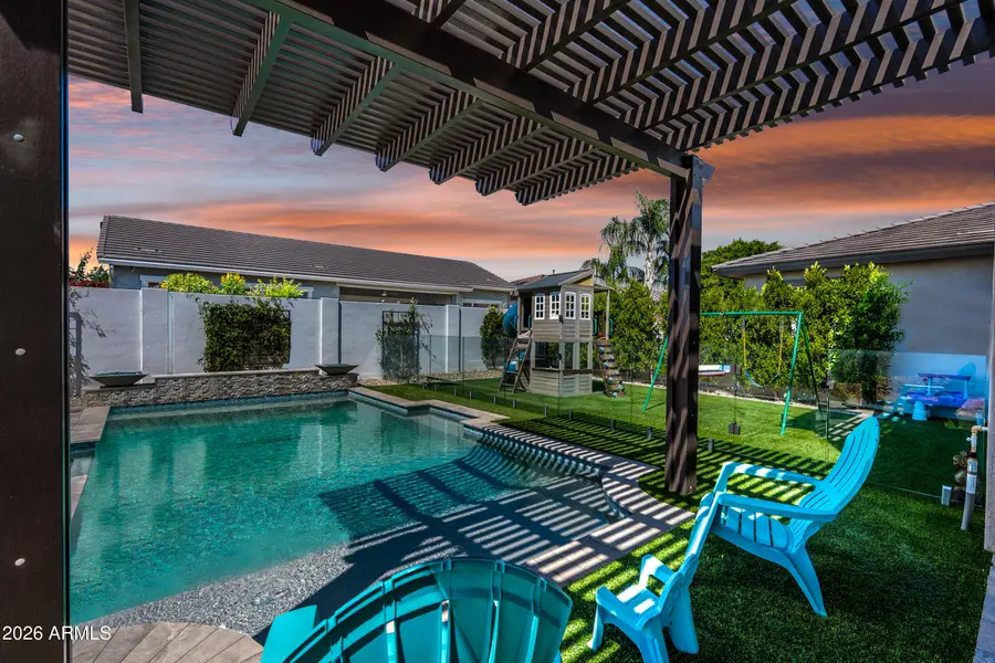 12868 N 144th Drive, Surprise, AZ 85379 - #2