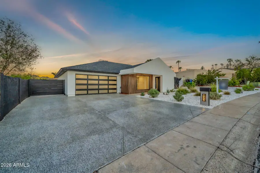 1955 E Greenway Road, Phoenix, AZ 85022 - #3