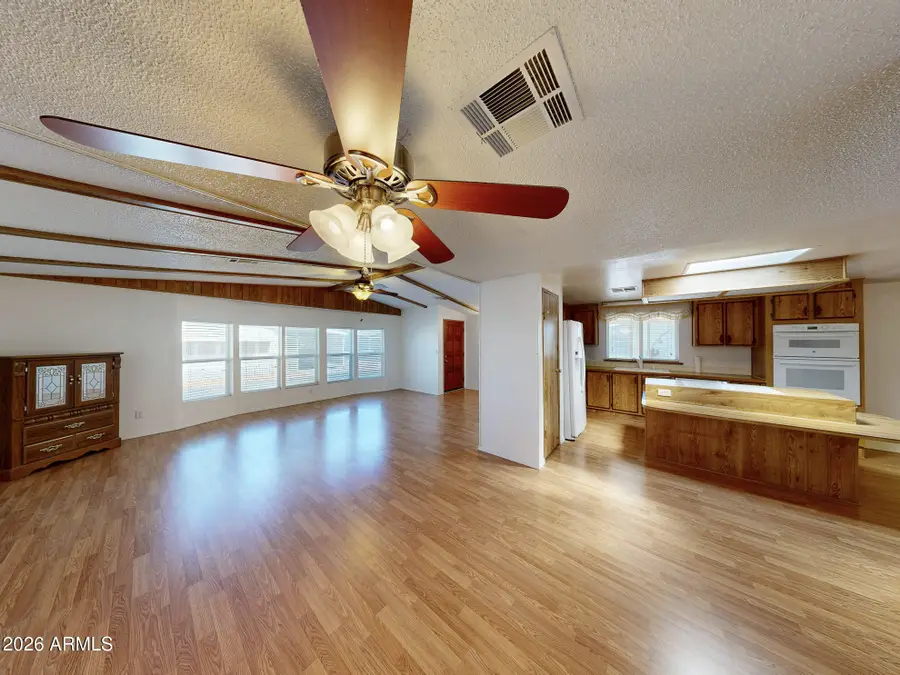 11596 W Sierra Dawn Boulevard #254, Surprise, AZ 85378 - #2