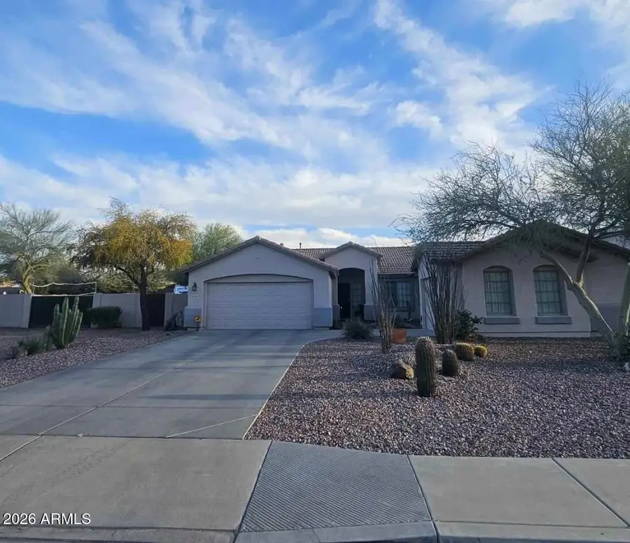 8369 W Luke Avenue, Glendale, AZ 85305 - #3
