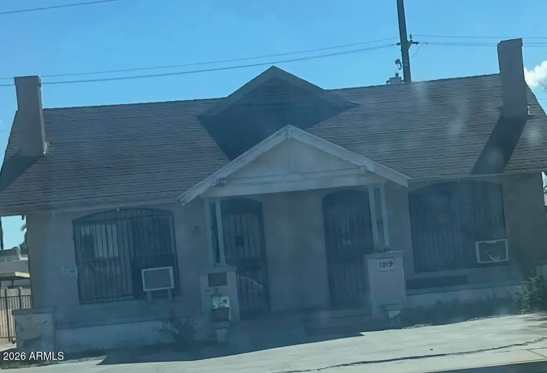 1313 W Mcdowell Road W #2, Phoenix, AZ 85007 - #1