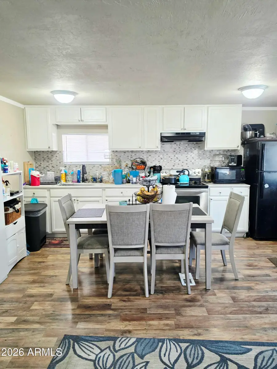 5950 W Missouri Avenue #141, Glendale, AZ 85301 - #3