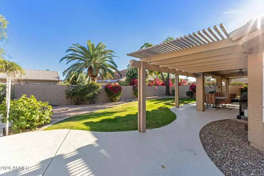 10507 E Champagne Drive, Sun Lakes, AZ 85248 - #2