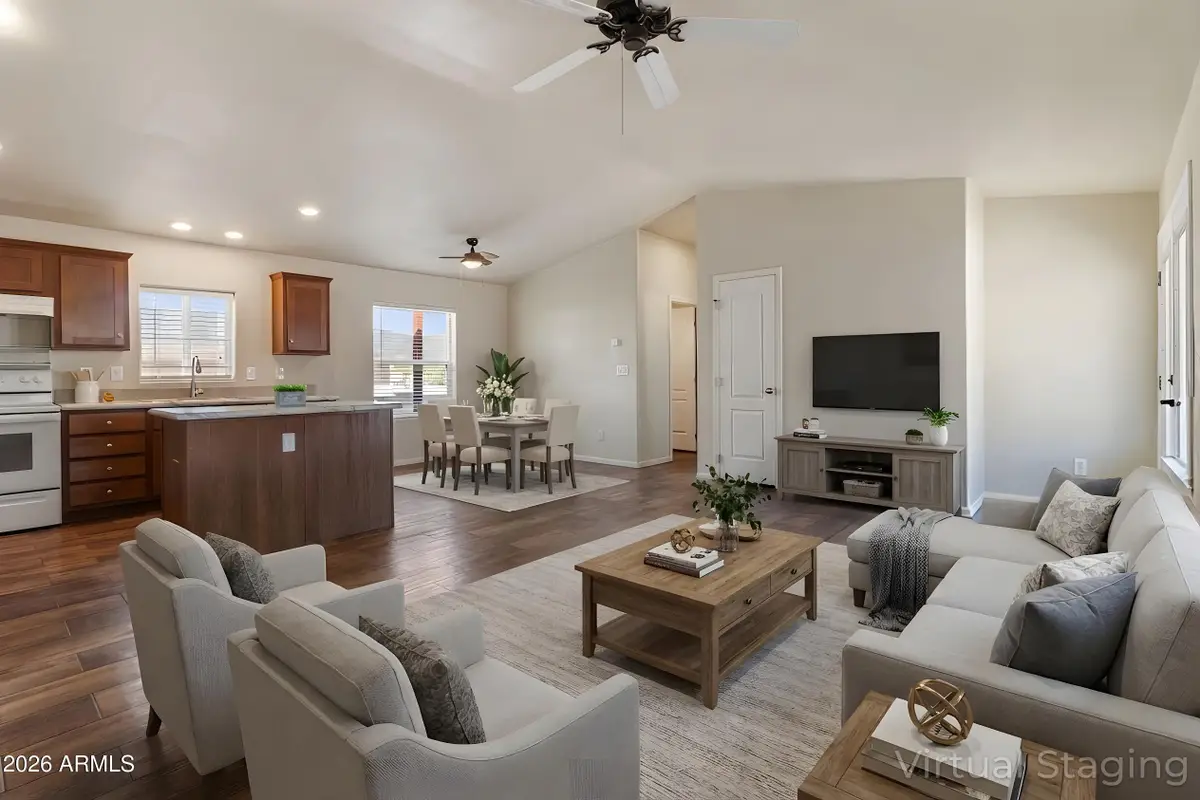 11237 E Jupiter Drive, Apache Junction, AZ 85120 - #1