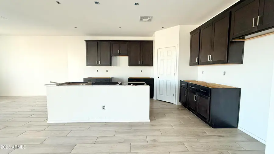 24079 W Huntington Drive, Buckeye, AZ 85326 - #3