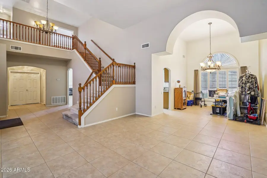 6572 W Abraham Lane, Glendale, AZ 85308 - #3