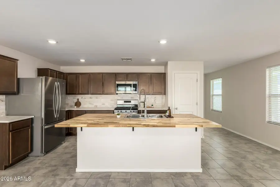 36618 W San Sisto Avenue, Maricopa, AZ 85138 - #2