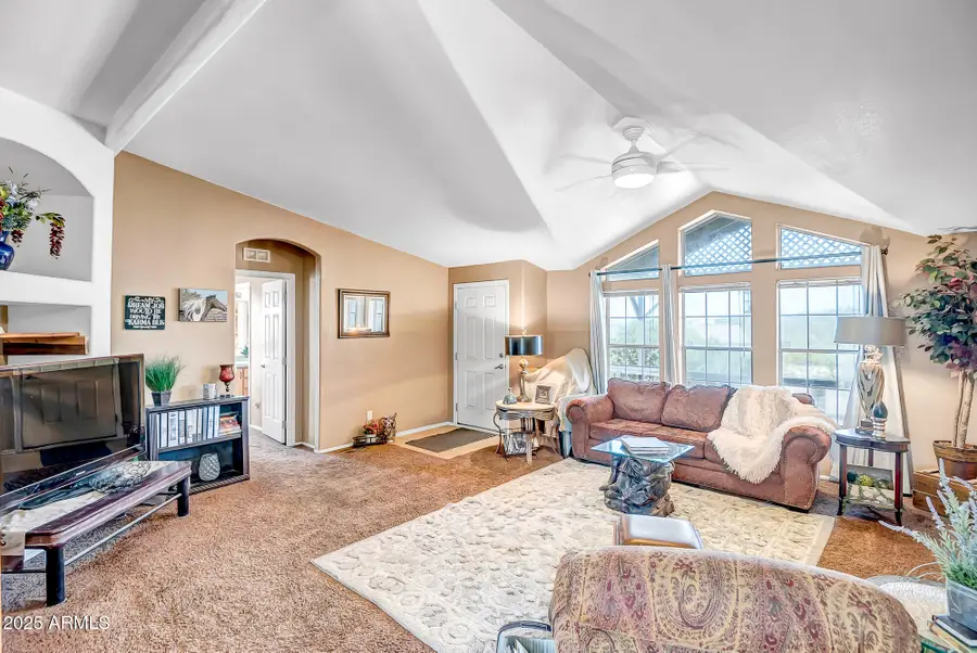 2406 W White Spar Road, New River, AZ 85087 - #2