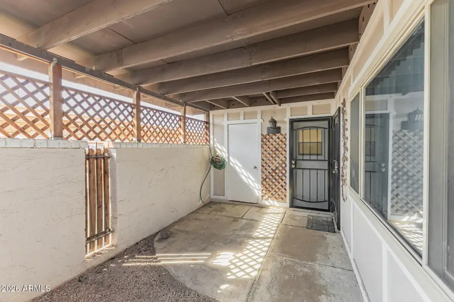 5966 W Augusta Avenue, Glendale, AZ 85301 - #2