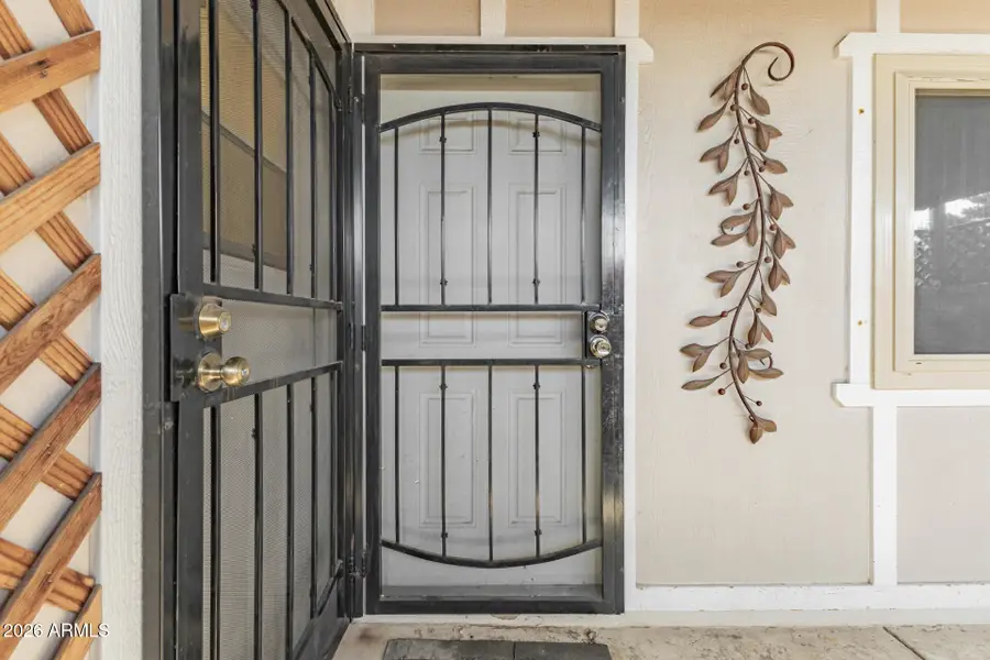 5966 W Augusta Avenue, Glendale, AZ 85301 - #3