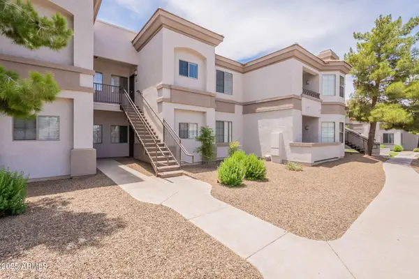1941 S Pierpont Drive #2073, Mesa, AZ 85206
