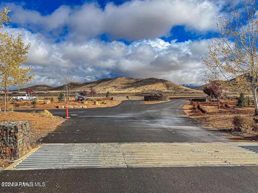 10290 E Woven Gold Way #64, Prescott Valley, AZ 86315 - #3