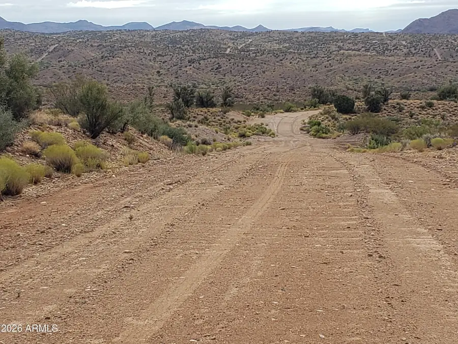 12xxx S Silverado Parkway #23c, Kingman, AZ 86401 - #3