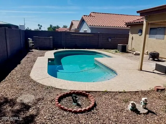 2227 S Palo Verde Drive, Apache Junction, AZ 85120 - #3