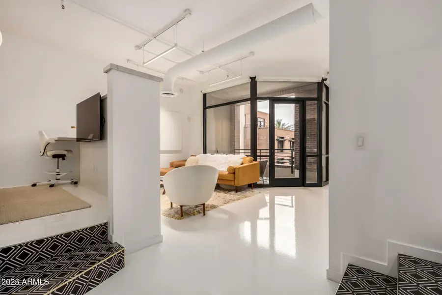 7301 E 3rd Avenue #310, Scottsdale, AZ 85251 - #3