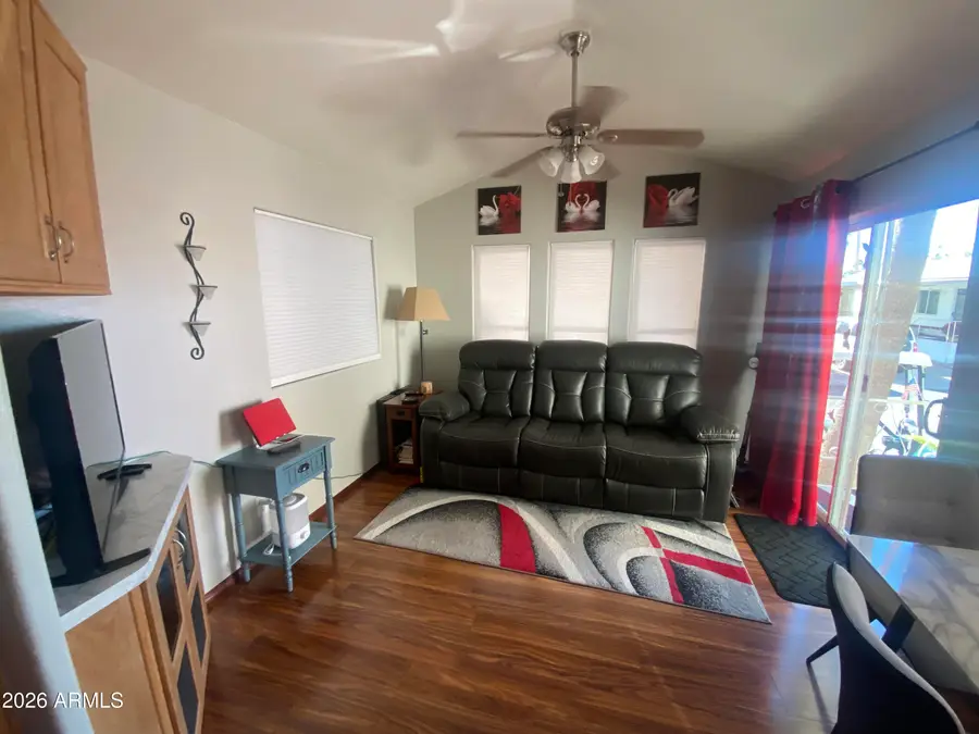 1157 S Sioux Drive #157, Apache Junction, AZ 85119 - #3