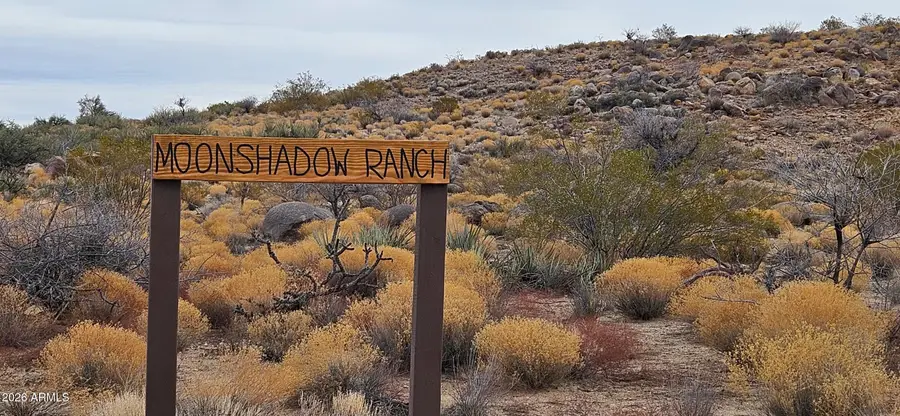 XXX1 E Boulder Pass Road #23A, Kingman, AZ 86401 - #2