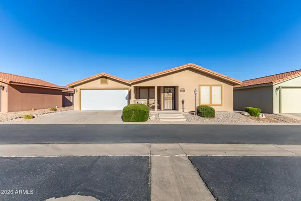 3301 S Goldfield Road #5076, Apache Junction, AZ 85119