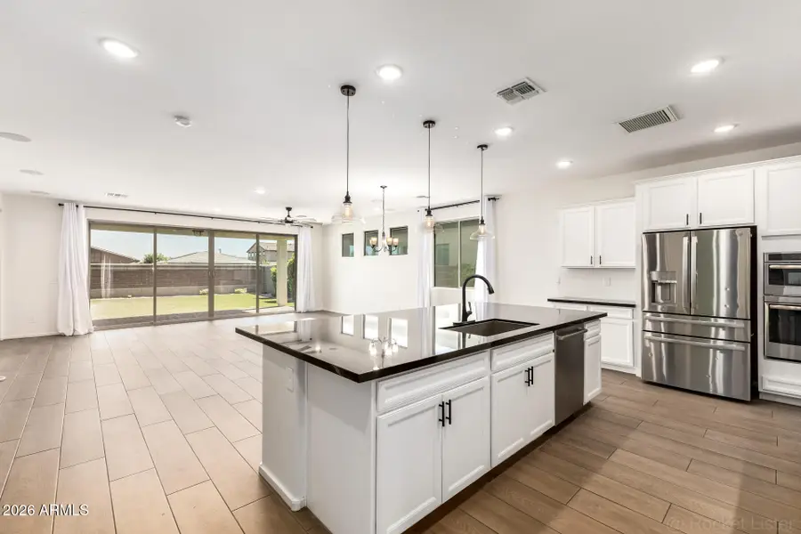 13695 N 145th Drive, Surprise, AZ 85379 - #3