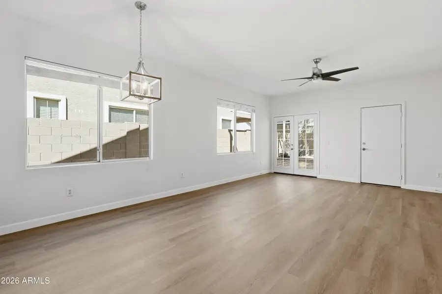 2333 S 87th Place, Mesa, AZ 85209 - #2