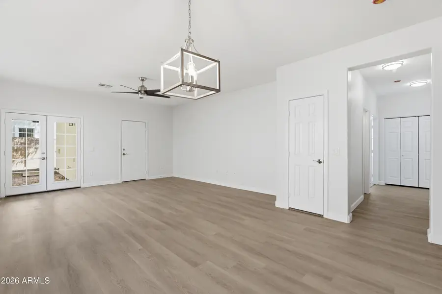 2333 S 87th Place, Mesa, AZ 85209 - #3