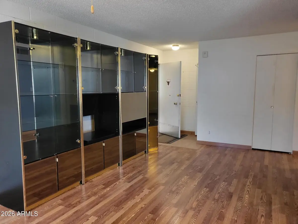 8210 E Garfield Street #K124, Scottsdale, AZ 85257 - #1