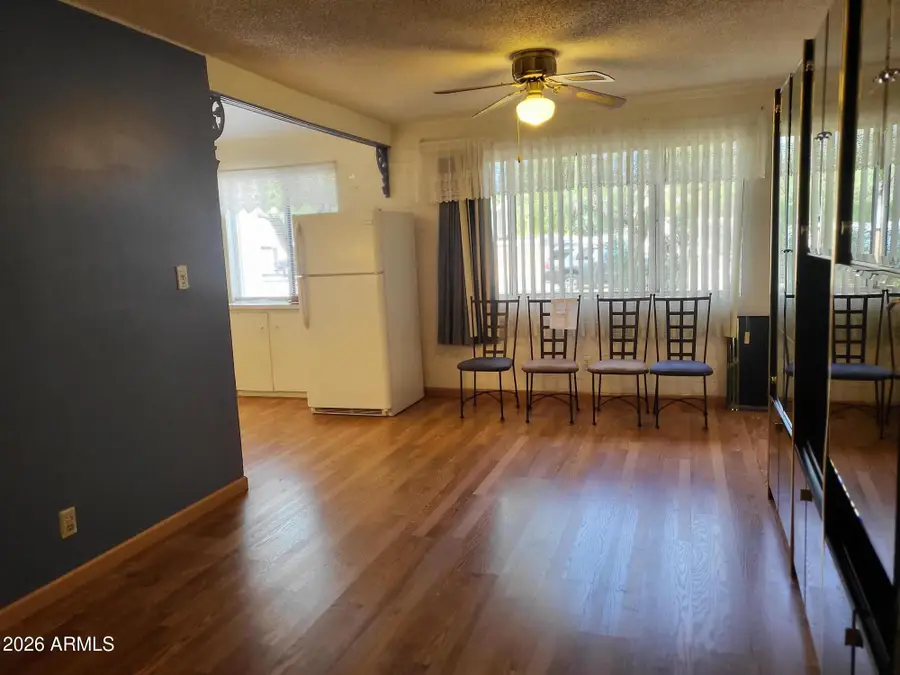 8210 E Garfield Street #K124, Scottsdale, AZ 85257 - #2