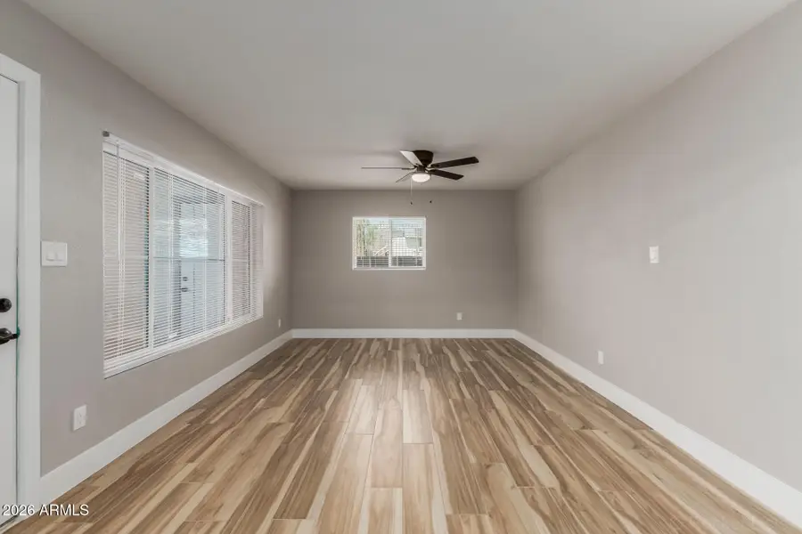 214 E Ruth Avenue #109, Phoenix, AZ 85020 - #3