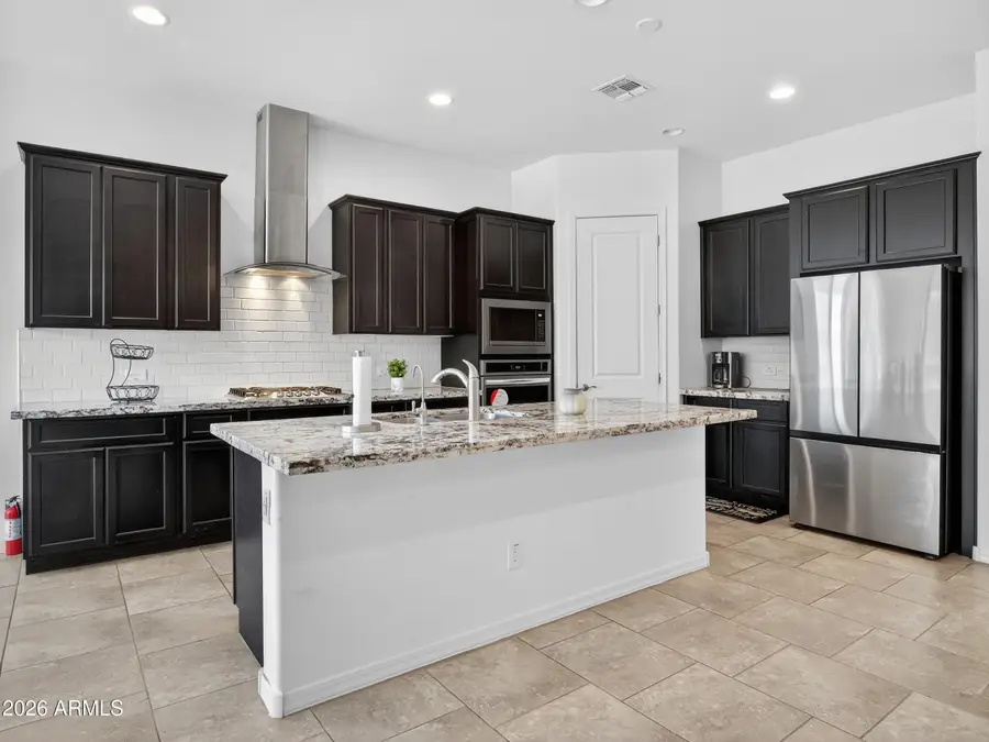 22765 E Orion Way, Queen Creek, AZ 85142 - #2