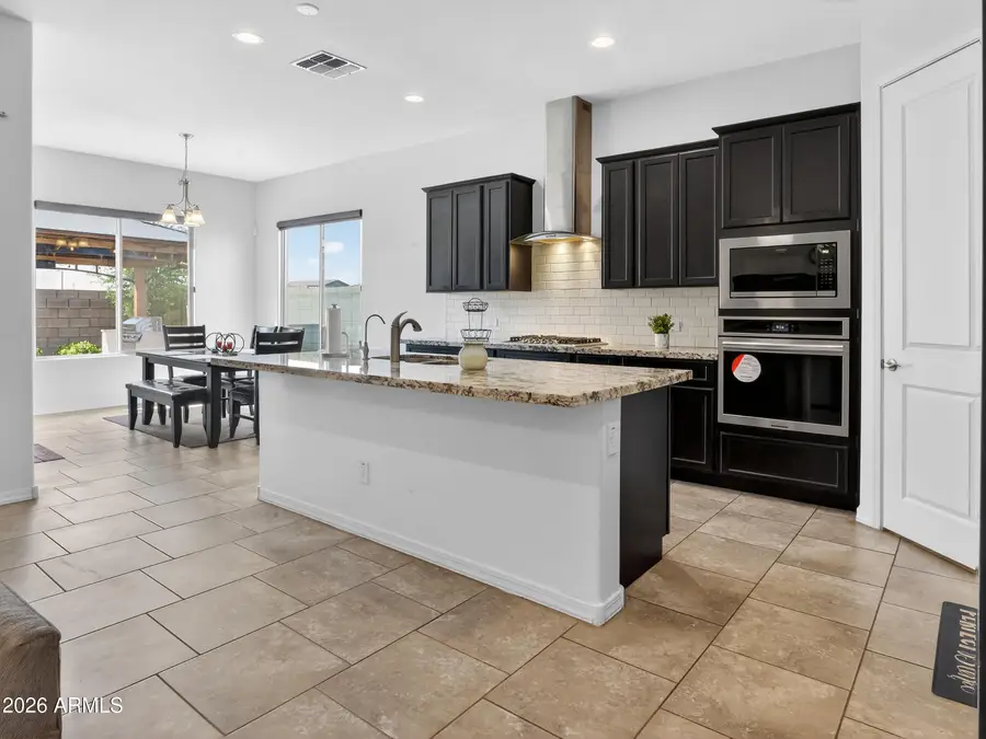 22765 E Orion Way, Queen Creek, AZ 85142 - #3