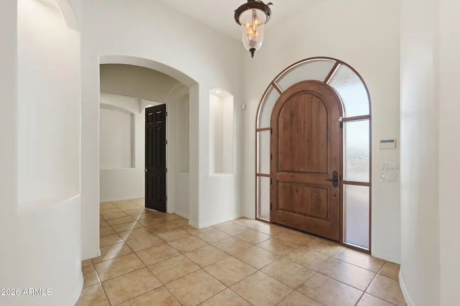 3929 N Recker Road, Mesa, AZ 85215 - #3