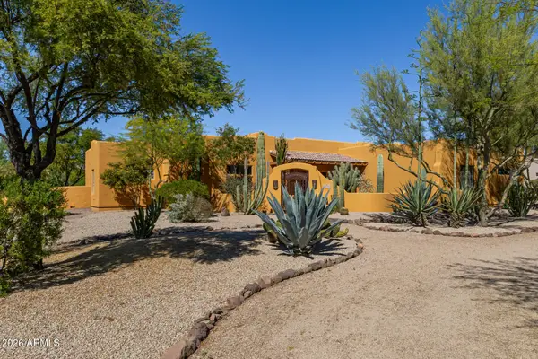 37313 N 16th Street, Phoenix, AZ 85086