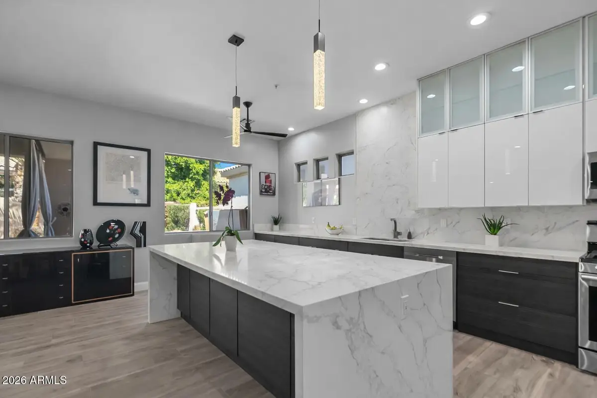 7246 E Lupine Avenue, Scottsdale, AZ 85260 - #1