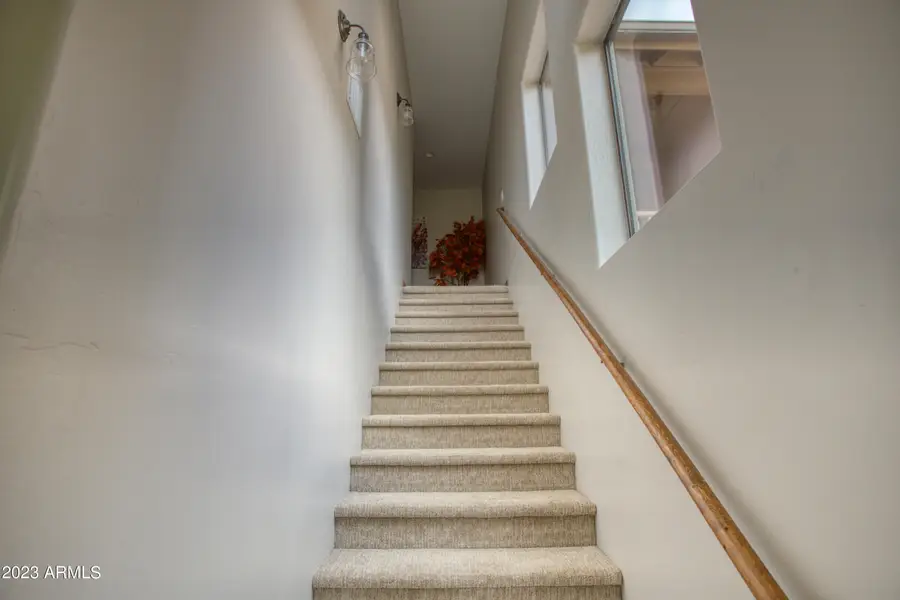 3700 W Black Oak Loop #A4, Show Low, AZ 85901 - #3