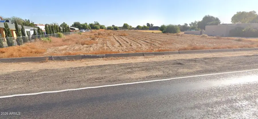 7202 N Citrus Road #4656, Waddell, AZ 85355 - #2