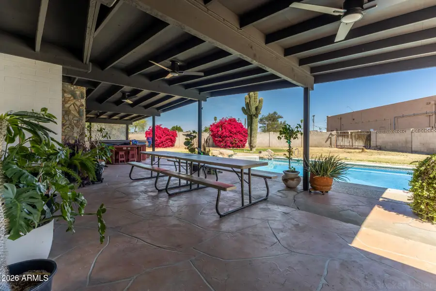 12035 N 29th Avenue, Phoenix, AZ 85029 - #3