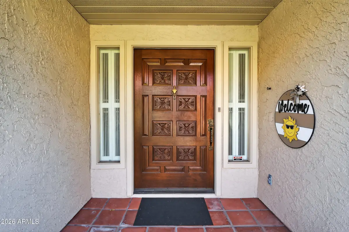 7404 N Yuma Road, Scottsdale, AZ 85258 - #1