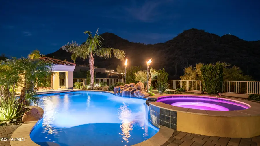 1639 N 94th Street, Mesa, AZ 85207 - #3