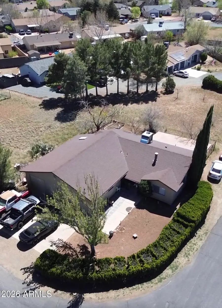 5351 N Wickiup Road, Prescott Valley, AZ 86314 - #2